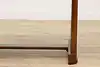 Thumbnail image 11