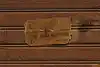 Thumbnail image 14