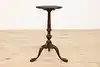 Thumbnail image 6