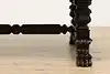 Thumbnail image 10
