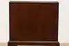 Thumbnail image 12