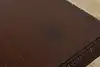 Thumbnail image 21