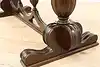 Thumbnail image 24