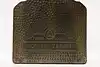 Thumbnail image 7