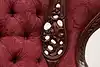 Thumbnail image 15
