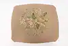 Thumbnail image 2