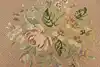 Thumbnail image 7
