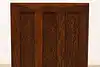 Thumbnail image 13