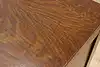 Thumbnail image 15