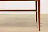 Thumbnail image 12