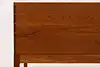 Thumbnail image 17