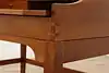 Thumbnail image 27