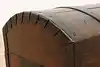 Thumbnail image 10