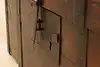 Thumbnail image 11