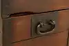 Thumbnail image 14