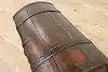 Thumbnail image 15