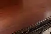 Thumbnail image 18