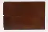 Thumbnail image 6