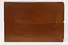 Thumbnail image 8