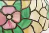 Thumbnail image 20