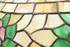 Thumbnail image 21