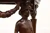 Thumbnail image 13