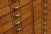 Thumbnail image 15