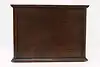 Thumbnail image 9