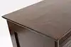 Thumbnail image 11