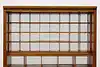 Thumbnail image 4