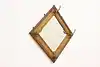 Thumbnail image 1