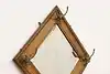 Thumbnail image 2