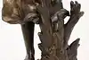 Thumbnail image 13