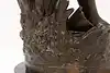 Thumbnail image 14