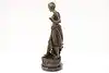Thumbnail image 5