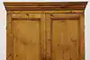 Thumbnail image 7