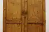 Thumbnail image 8