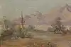 Thumbnail image 9