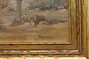 Thumbnail image 10