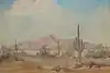 Thumbnail image 1