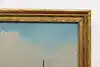 Thumbnail image 5