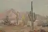Thumbnail image 8