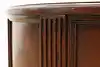 Thumbnail image 17