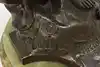 Thumbnail image 16