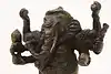 Thumbnail image 14