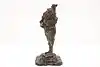 Thumbnail image 5