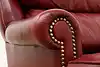 Thumbnail image 17
