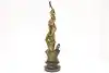 Thumbnail image 5