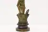 Thumbnail image 7