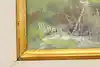 Thumbnail image 10